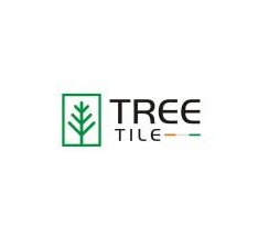 Tree Tile LLP
